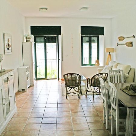 Apartamento Con Vistas Al Mar 2 El Port De La Selva エクステリア 写真
