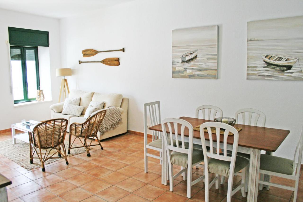 Apartamento Con Vistas Al Mar 2 El Port De La Selva エクステリア 写真
