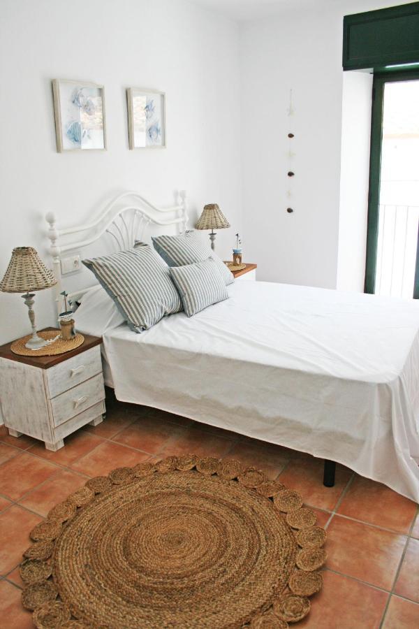 Apartamento Con Vistas Al Mar 2 El Port De La Selva エクステリア 写真
