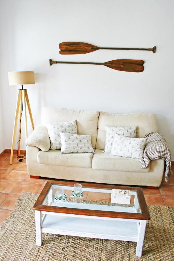 Apartamento Con Vistas Al Mar 2 El Port De La Selva エクステリア 写真